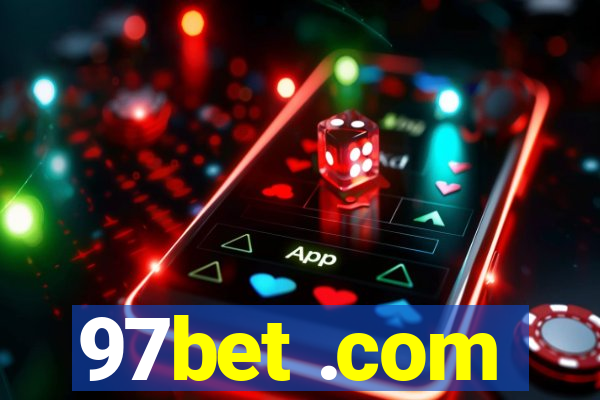 97bet .com